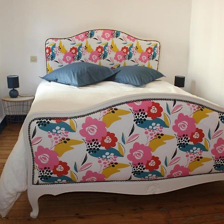 Suzon Appartement Idealement Situe Bayeux Kültér fotó